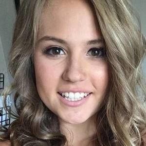 Meet your Posher, Ellie